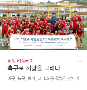 영화 속 경제학