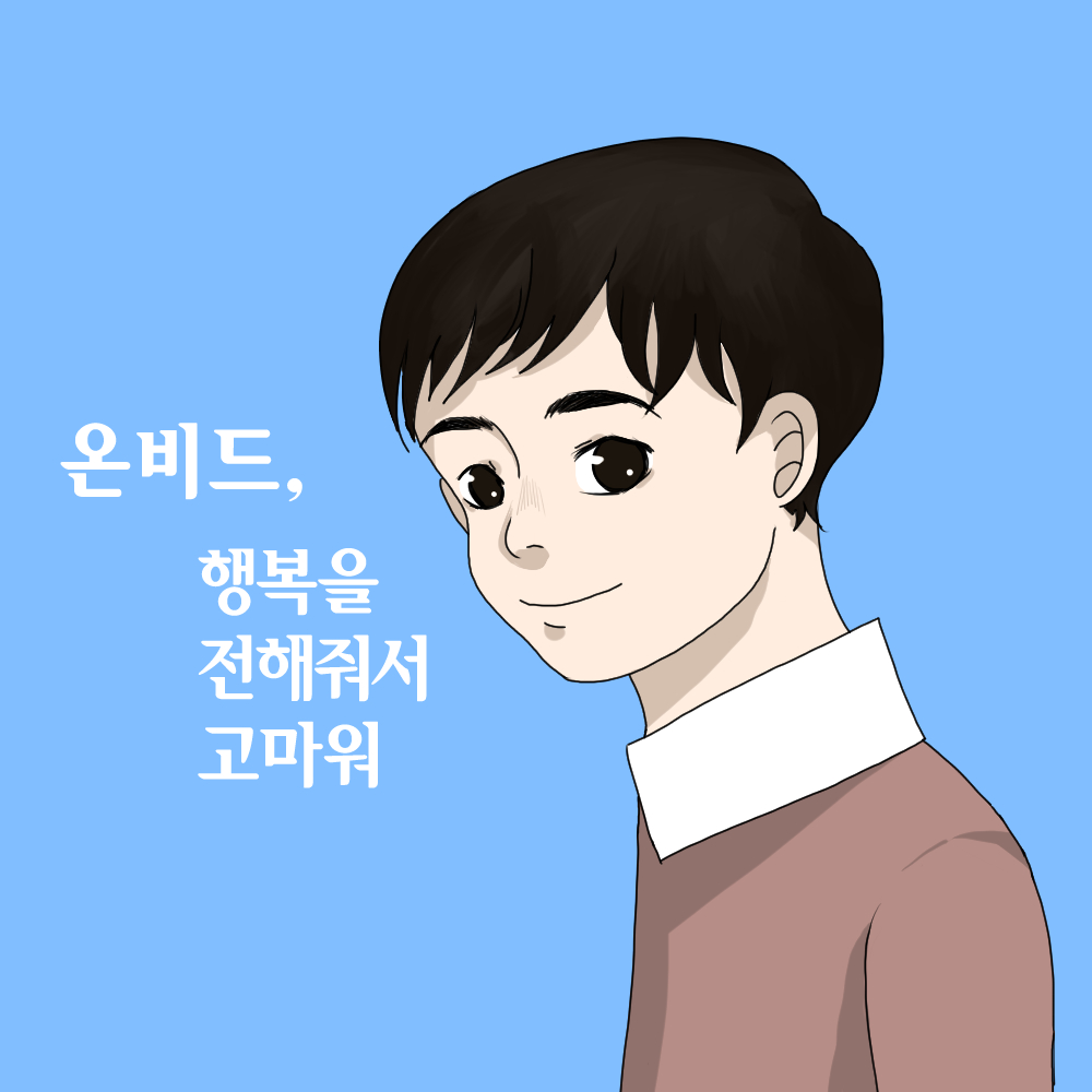 권*성 外